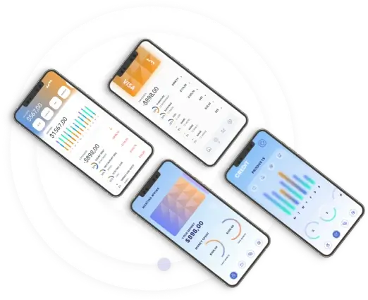 Fortuix Agent - Get in touch with us