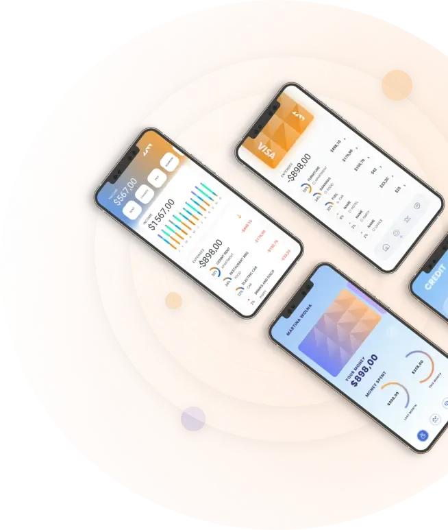 Fortuix Agent - REGISTER NOW