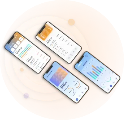 Fortuix Agent - REGISTER NOW